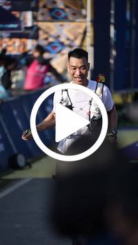 BIB:  <button type="button" onclick="openModal(27214902)" class="btn btn-primary btn-sm float-right" data-toggle="modal" data-target=".modal-high-quality">
                <i class="fa fa-download"></i> Download
                </button>